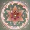 DESDE EL CORAZÓN (CD)