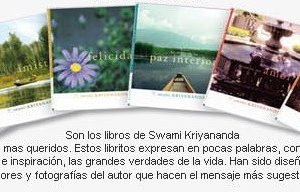 LOS SECRETOS (PACK 6)