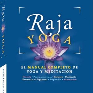 RAJA YOGA
